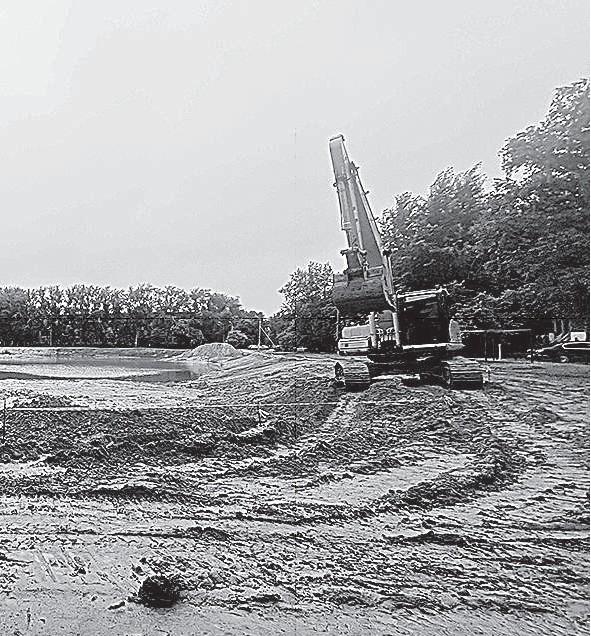 Инна Бардакова