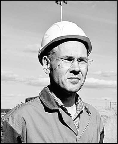 Инна Бардакова