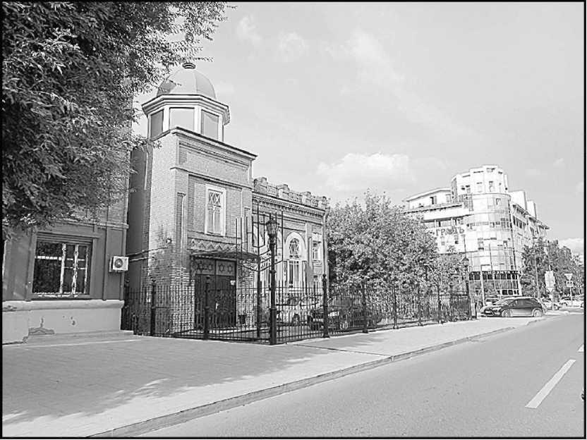 Юлия Кононова