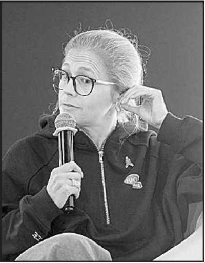 Сергей Русанов