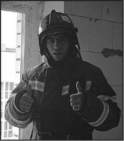 Инна Бардакова