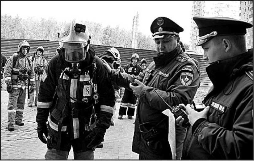 Инна Бардакова