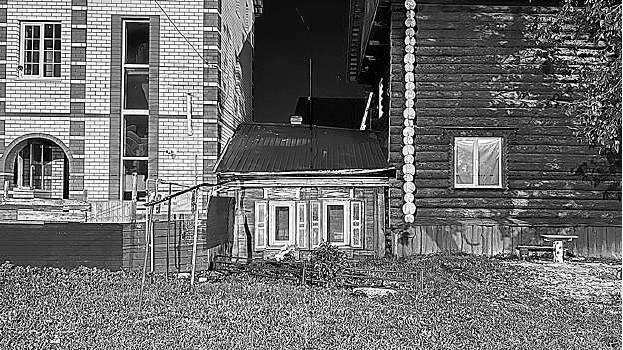 Ольга Игнатова