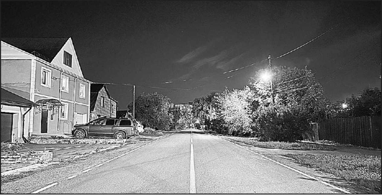 Ольга Игнатова