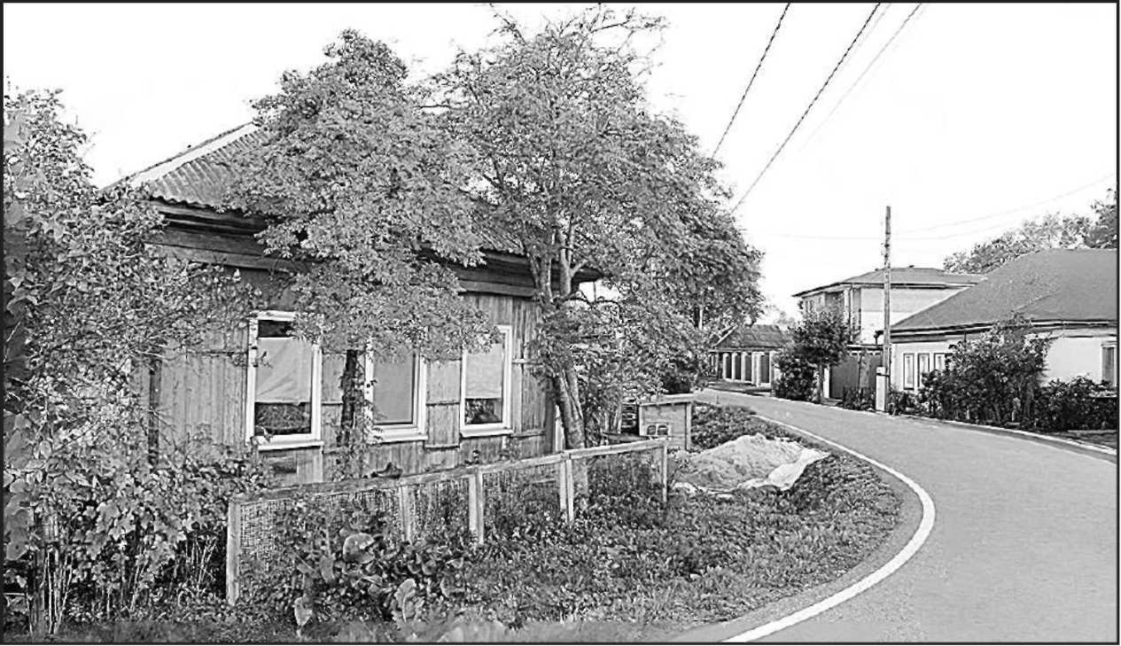 Ольга Игнатова