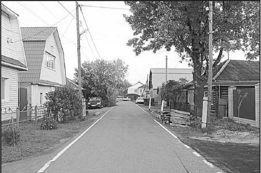 Ольга Игнатова