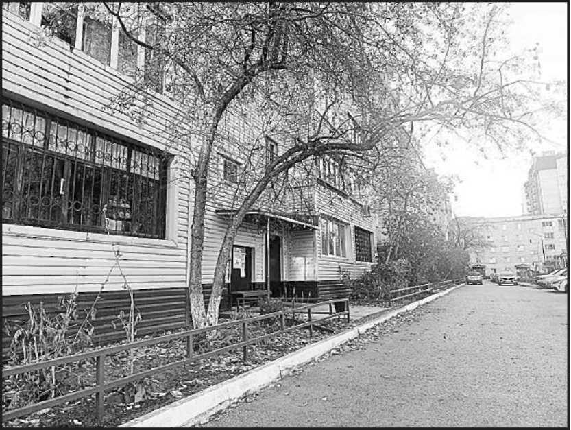 Ольга Игнатова