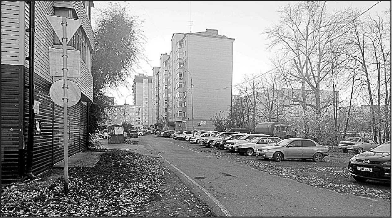 Ольга Игнатова