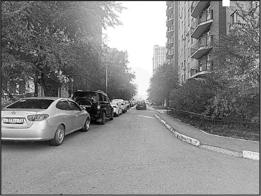 Ольга Игнатова