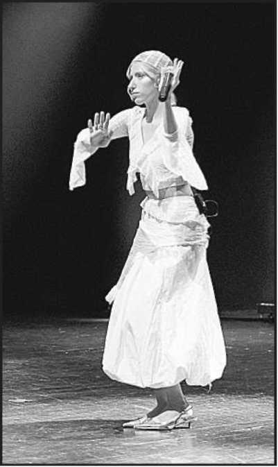 Дмитрий Плотников