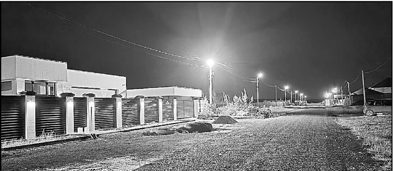 Юлия Кононова, Рената Бизина и из архива редакции