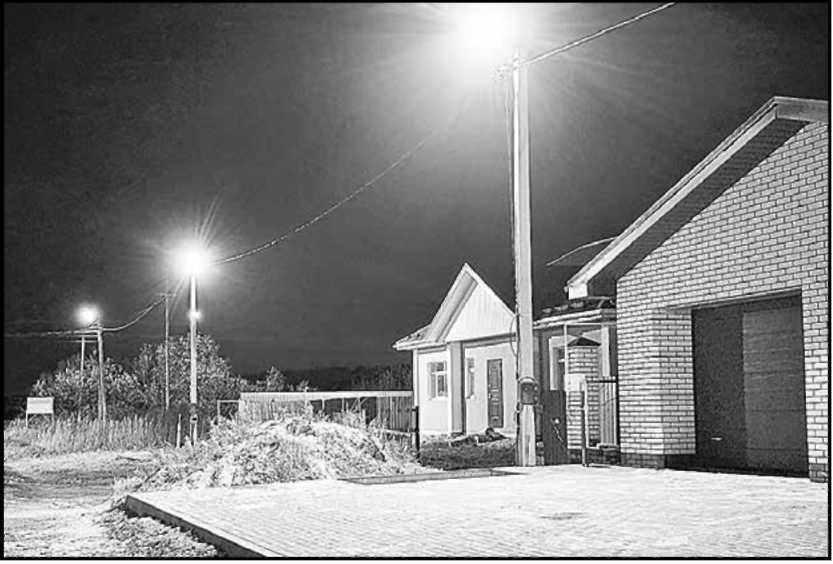 Юлия Кононова, Рената Бизина и из архива редакции