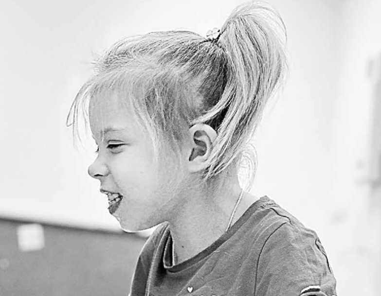 Кристина Сенцова