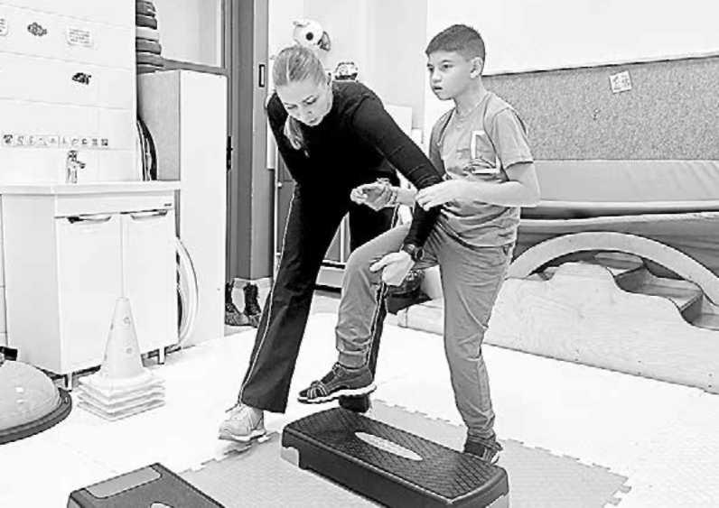 Кристина Сенцова