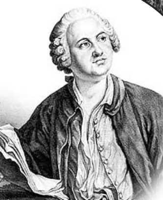 Ольга Игнатова