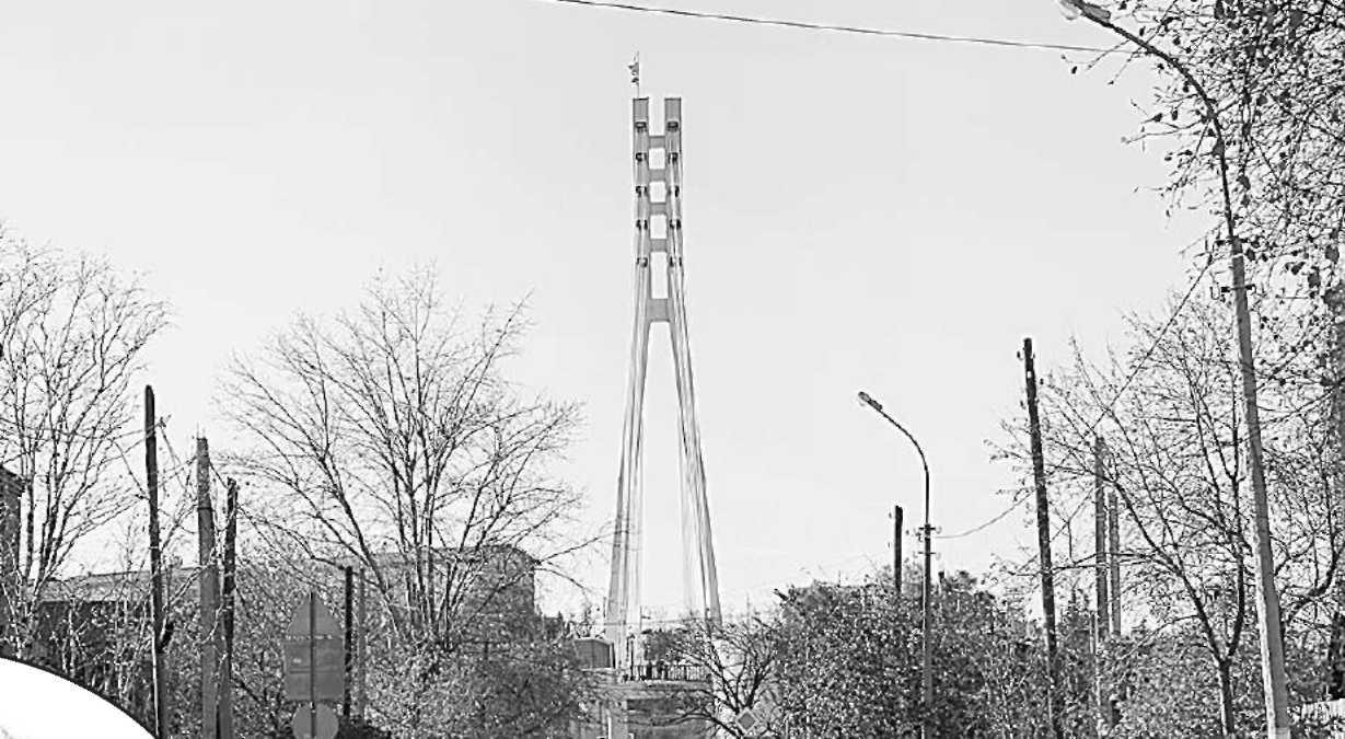 Ольга Игнатова