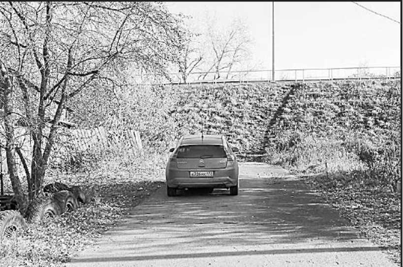 Ольга Игнатова