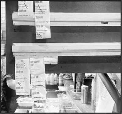 Кристина Сенцова