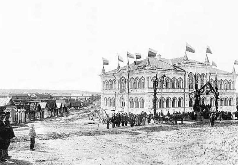 Кристина Сенцова