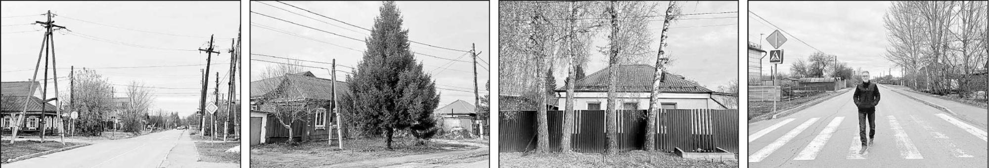 Кристина Сенцова