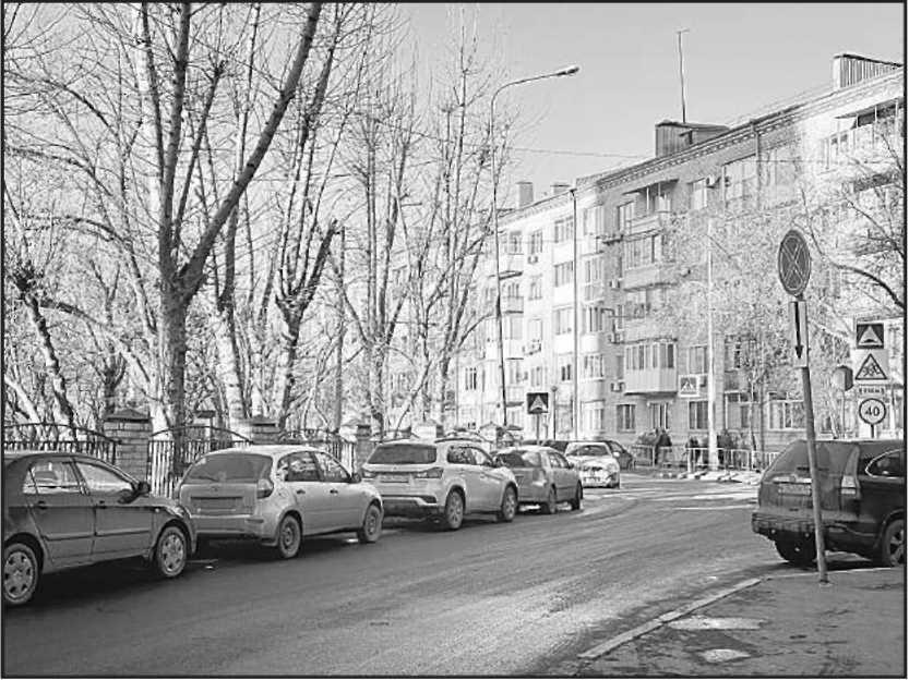 Сергей Кубочкин, Кристина Сенцова и из архива автора