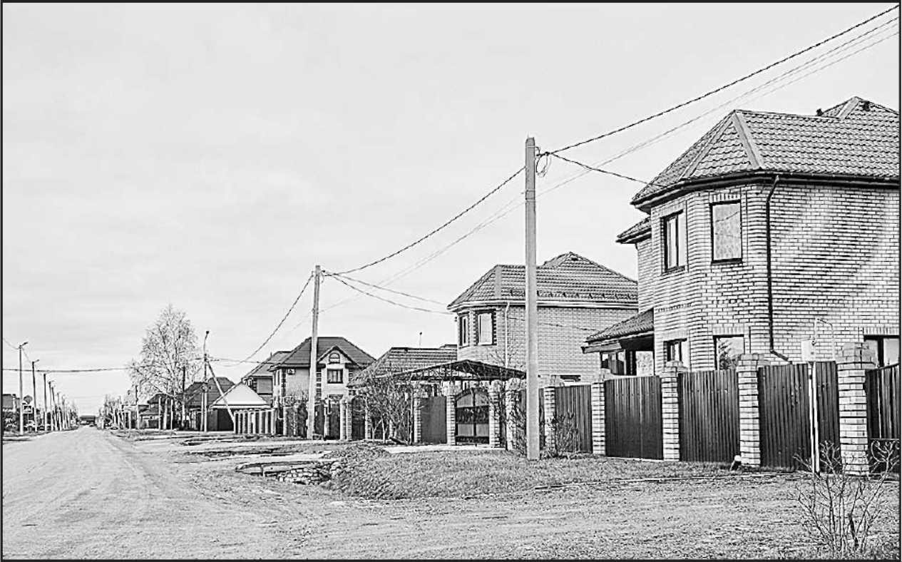 Юлия Кононова