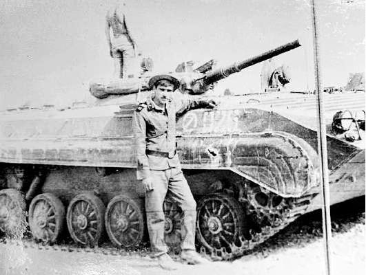 Иван Забелин на службе Кристина Сенцова и из личного архива Ивана Забелина