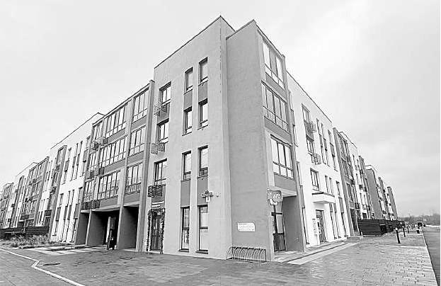 Улица Сергея Свиридова Кристина Сенцова и из личного архива Ивана Забелина