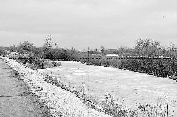 Кристина Сенцова и из личного архива Ивана Забелина