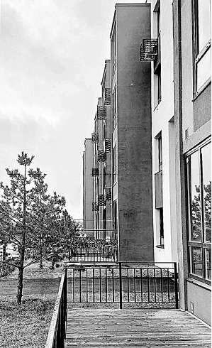 Кристина Сенцова и из личного архива Ивана Забелина