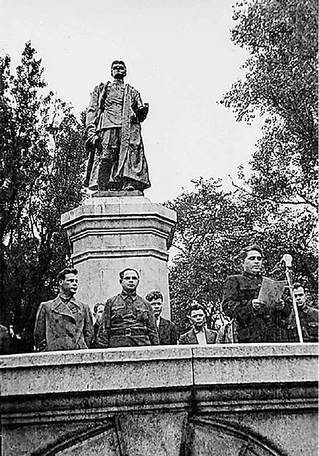 Инна Бардакова