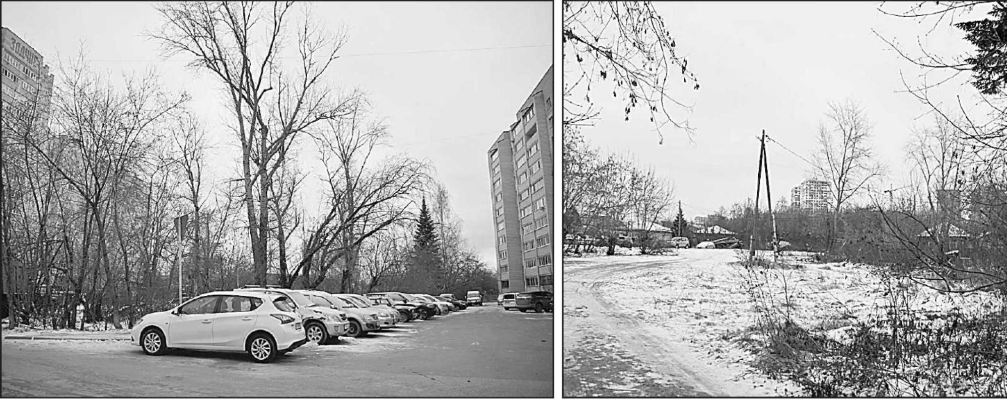 Инна Бардакова