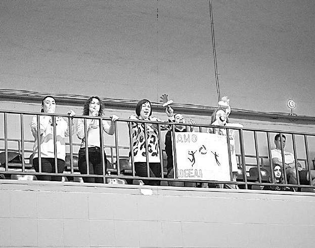 Инна Бардакова