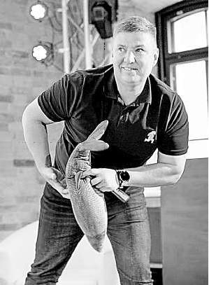 Иван Матаев Сергей Русанов и из архива бегового клуба