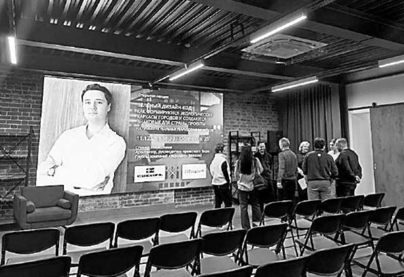 Галина Женихова