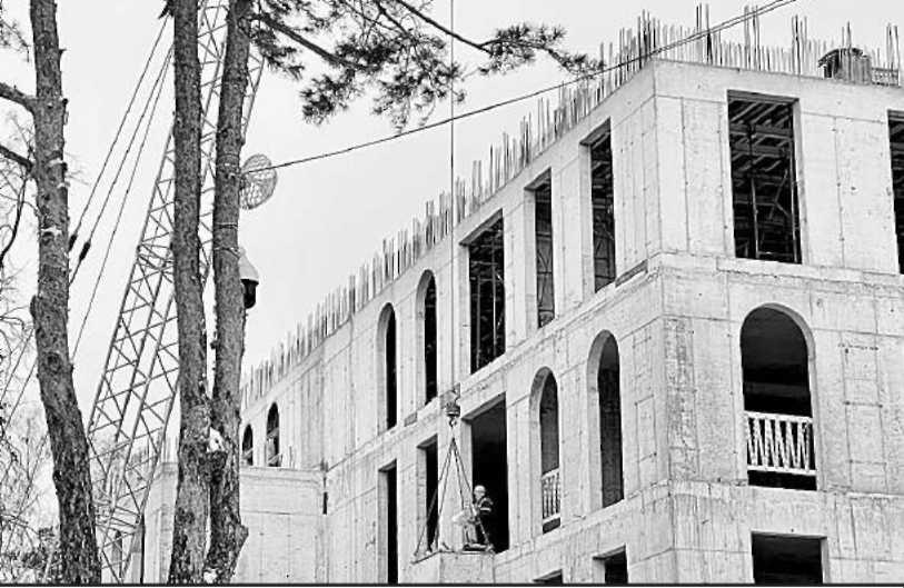 Кристина Сенцова