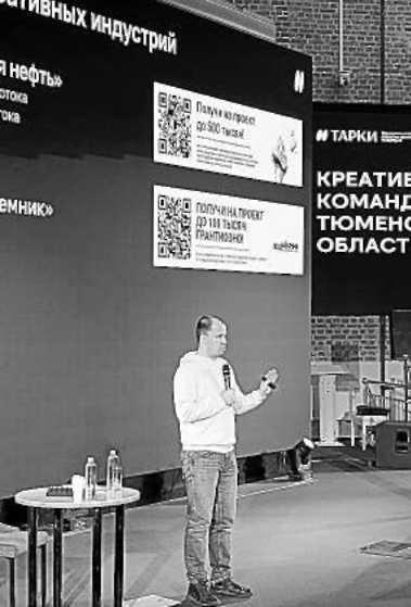 Виктория Волкова