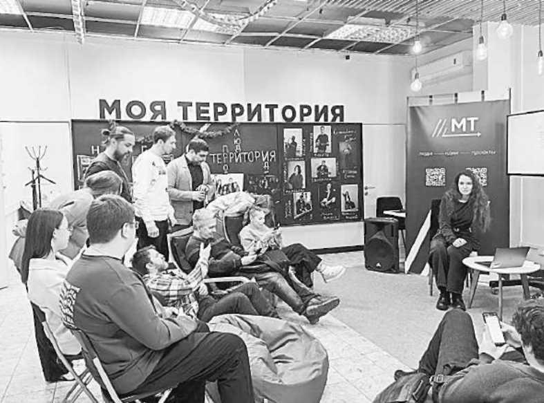 Галина Женихова