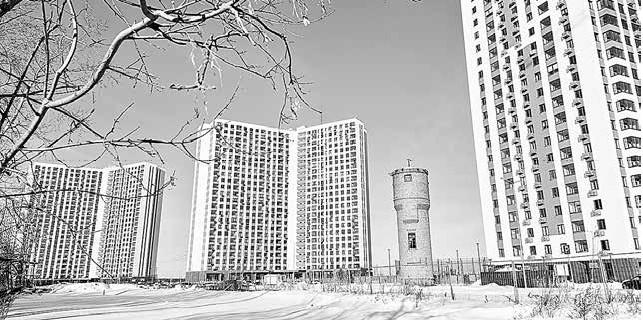 Юлия Кононова