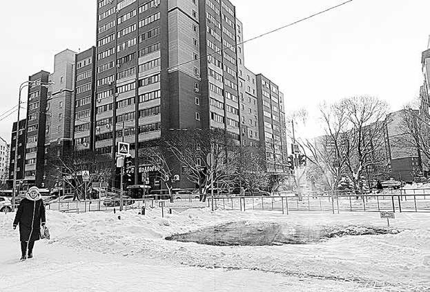 Ольга Игнатова