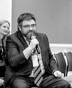 Вопрос из зала