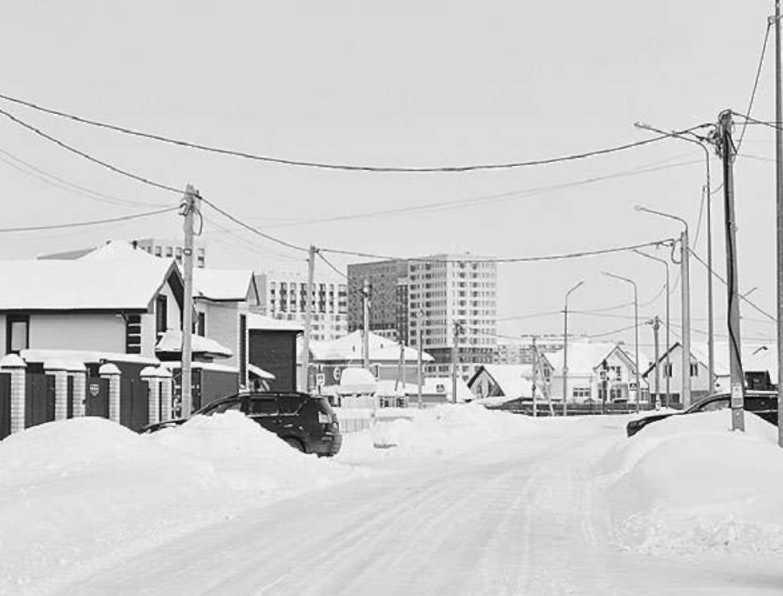 Фото из семейного архива и Рафаэль Гольдберг