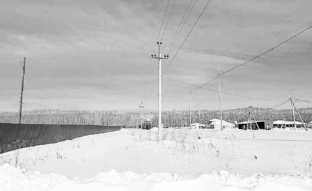 29 сентября 2025 года подписано распоряжение о присвоении безымянной улице в районе Труфанова имени Владимира Медведева, пока на ней нет ни одного дома.