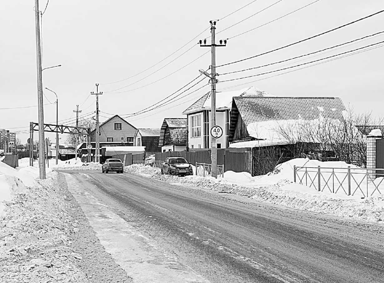 Кристина Сенцова