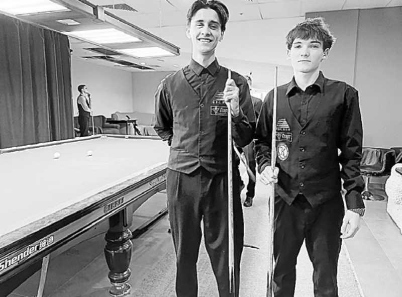 Виктория Волкова