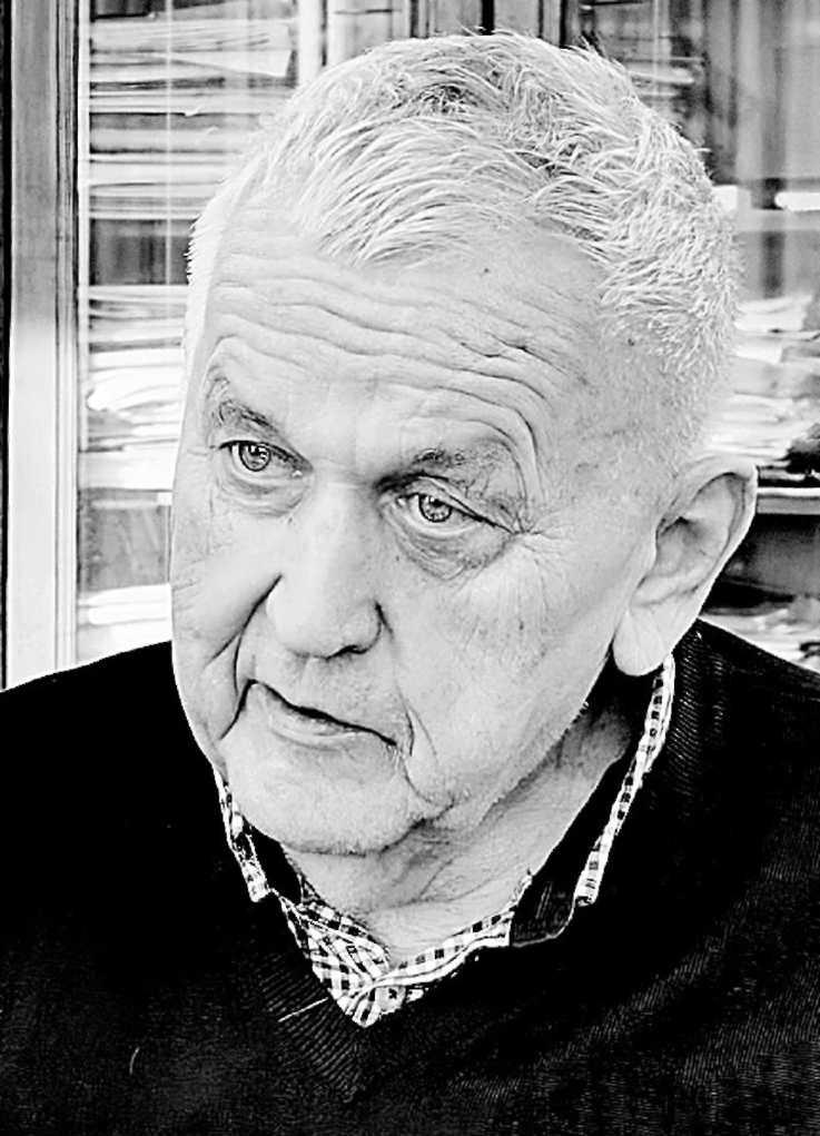 Кристина Сенцова