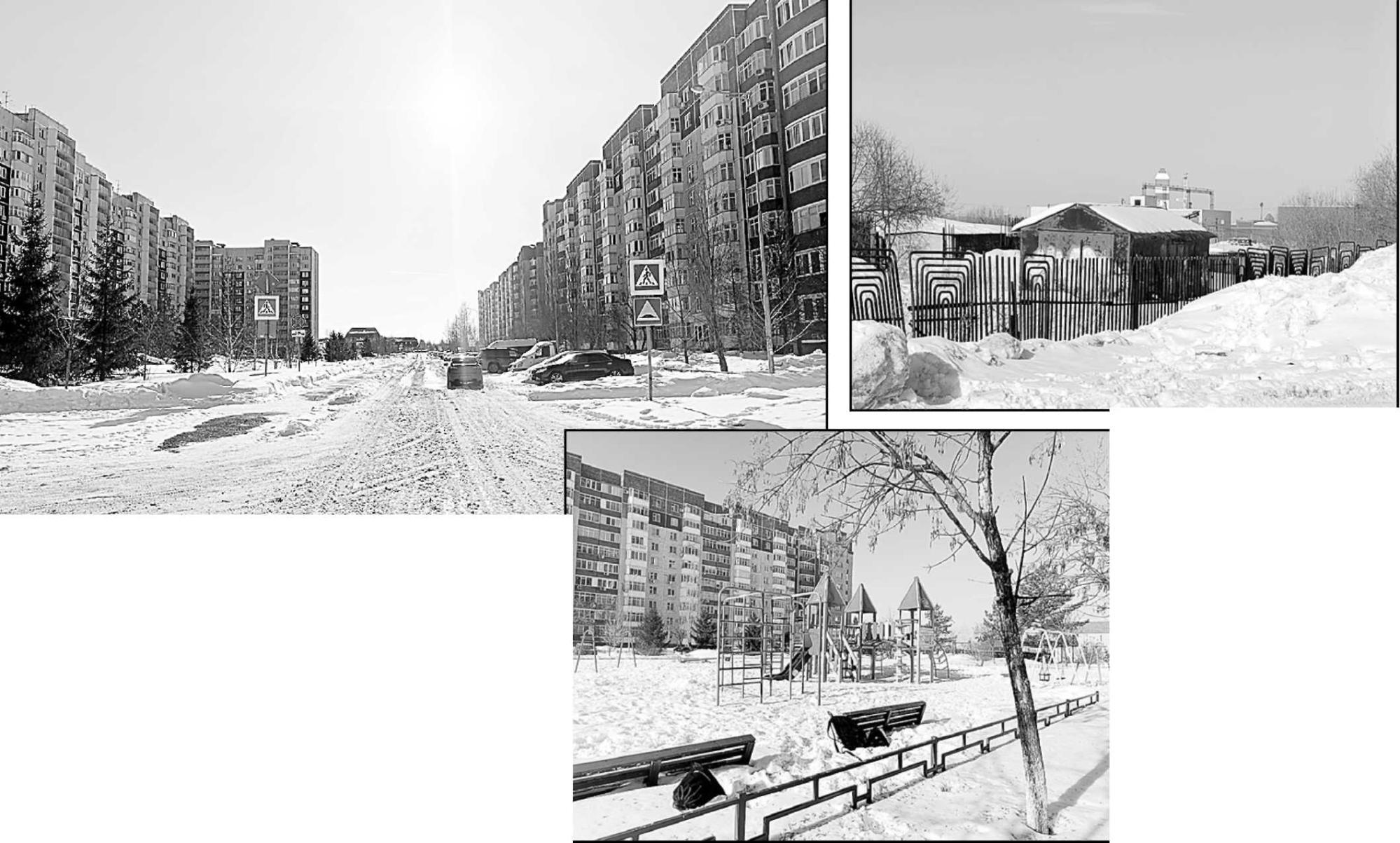 Ольга Гольдинберг