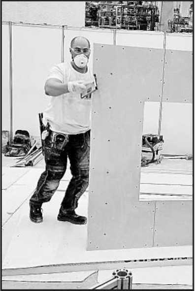 Виктория Волкова