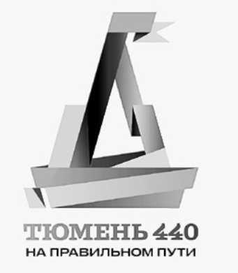 Денис Моргунов (RBC.RU)