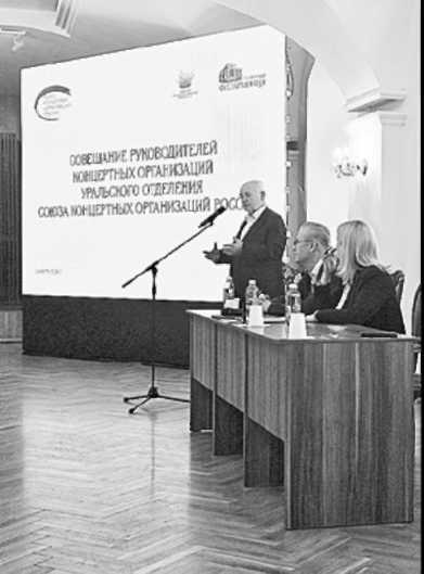 Виктория Волкова